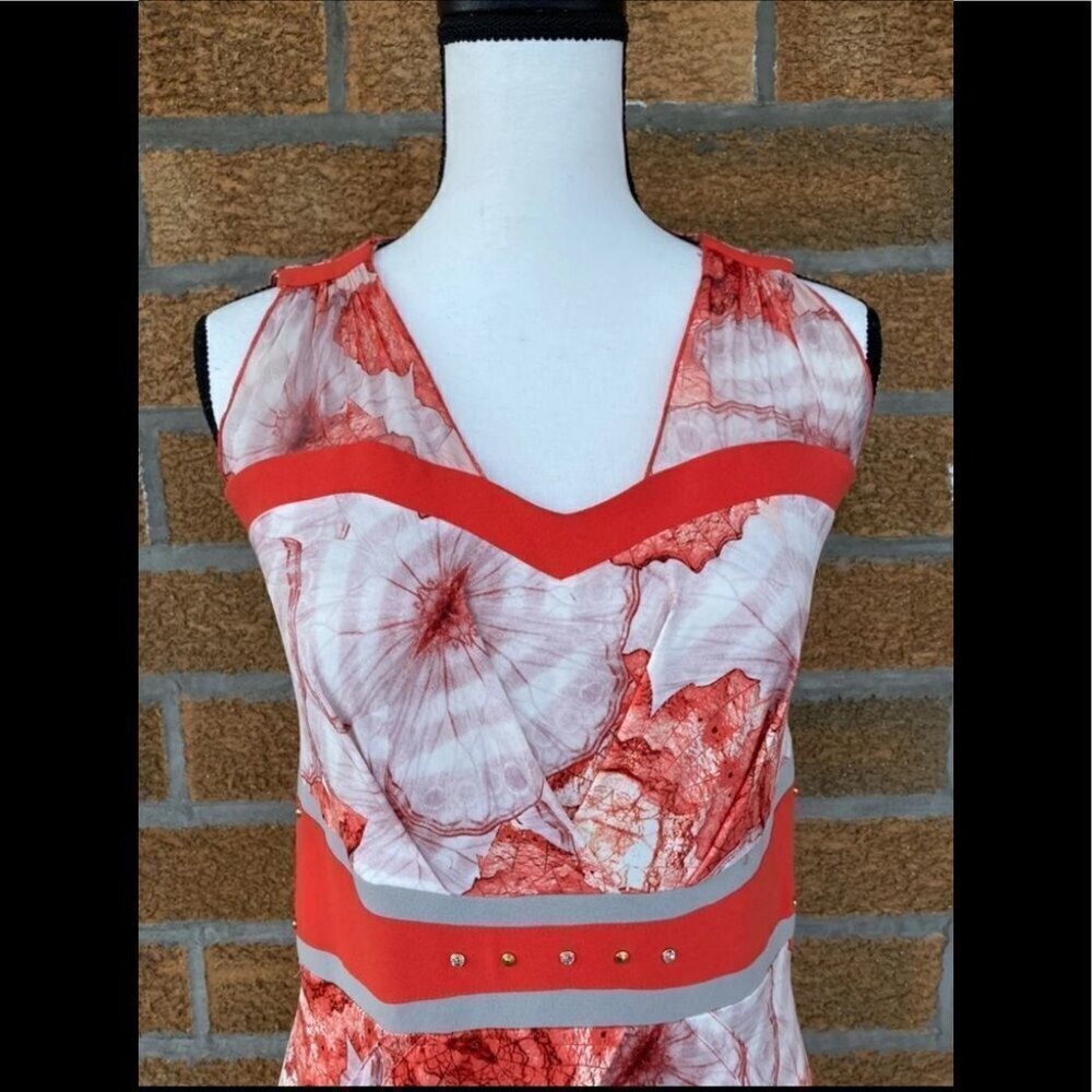 Armata di mare dress size small - Picture 3 of 12